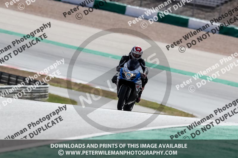 motorbikes;no limits;october 2019;peter wileman photography;portimao;portugal;trackday digital images